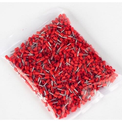 Клеммы Doxa China At AliExpress