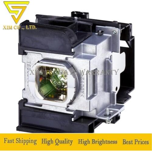 ET-LAA110 for Panasonic PT-AH100 PT-AH1000 PT-AH1000E PT-AR100 PT-AR100U PT-LZ370 PT-LZ370E PT-LZ370U Replacement Projector Lamp