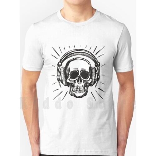 World Metal T Shirt Diy Big Size 100% Cotton Heavy Metal Grunge Metal Metalhead Judas Priest Scorpion