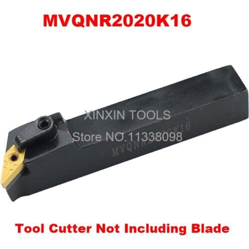 MVQNR2020K16/ MVQNL2020K16,extermal turning tool Factory outlets, the lather,boring bar,cnc,machine,Factory Outlet