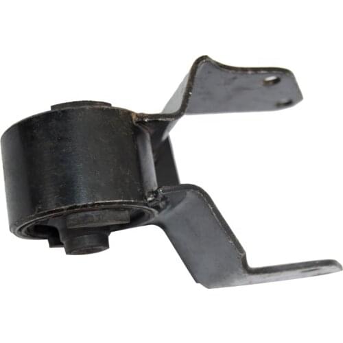 Gearbox Support for Dongfeng DFM Auto Spare Parts