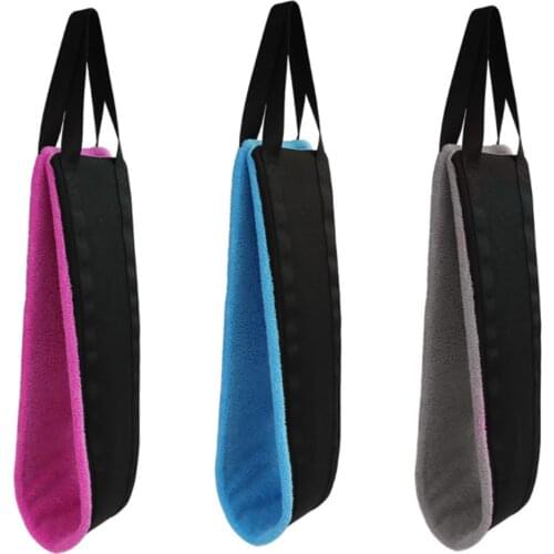 Pet Dog Care Traction Rope Leg Injury Disabled Elderly Dog Walking Aid Belt Harness Pet Walking Aid Sling