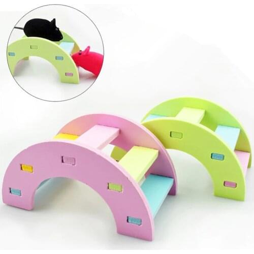 Товары для скалолазания и альпинизма QINGWANG China At AliExpress