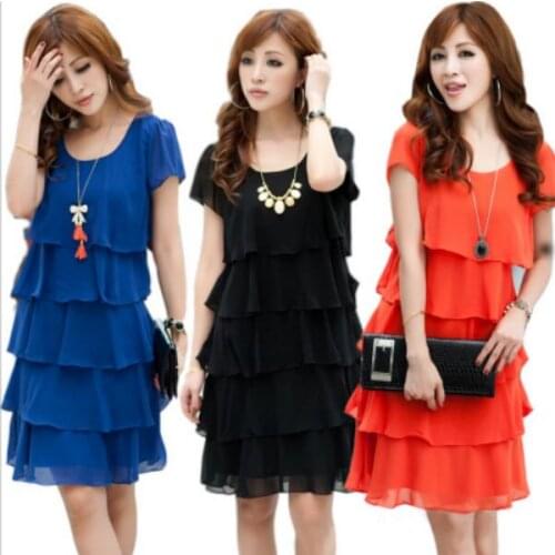 SHSHDHZX Short Dresses For Women