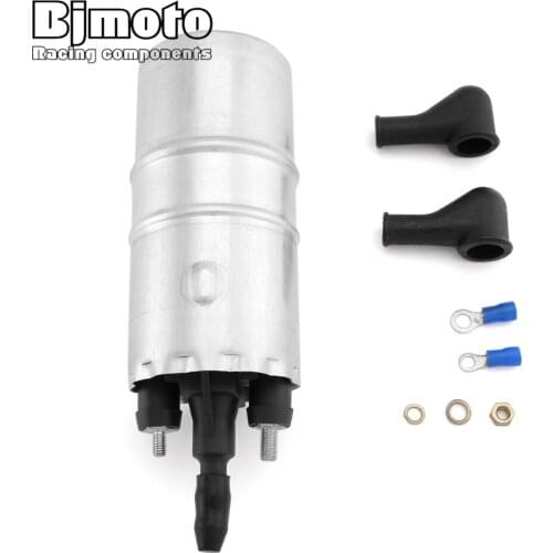 Fuel pump For BMW K75 K75RT 1989-2005 K1100 K1100LT K1100 K1100RS 1989-1999 K1 1988-1993 16121455126