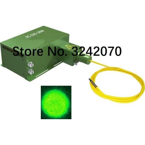 Smart Pro Gem Eye I Diamond Gem Tester Jade Colored Gem Hardness Testing Boutique