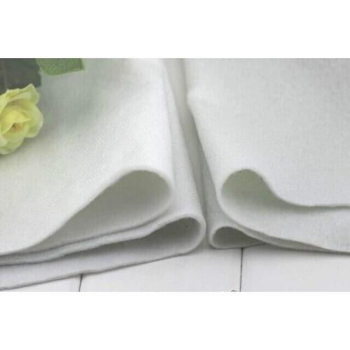 Синтепух Zengia Accessory China At AliExpress