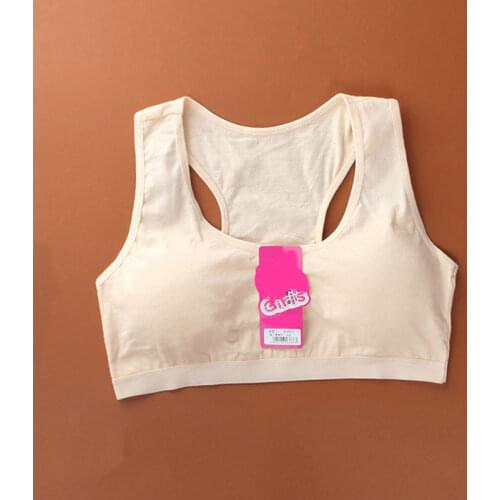 Women Sport Bra Push Up Running Sports Bra Tops Full Cup Seamless Training Puberty Yoga Bras Sports Fitness Tops Gym Sport Bra