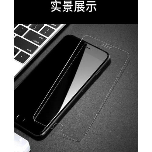 2pcs Glass Screen Protector For Samsung A51 A52 A71 A72 A30 A40 A50 A70 A20 Galaxy M10 M20 M30 M40 M02 M12 Note 8 9 10 20 Film