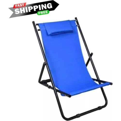 Мебель для кемпинга Güoz China At AliExpress