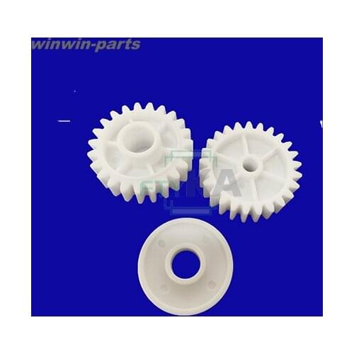 1SET Swing gear KIT For HP Laserjet M501 M506 M527 501 506 527