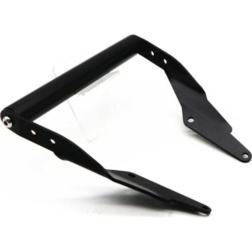 Motorcycle GPS Smart Navigation Mount Holder Bracket Fit for BMW G310GS