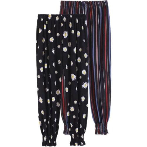 KUCLUT Women's Classic Trousers China
