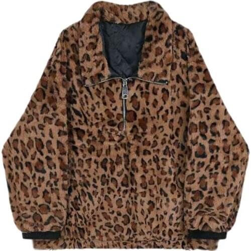 Женские толстовки утепленные Liser China At AliExpress