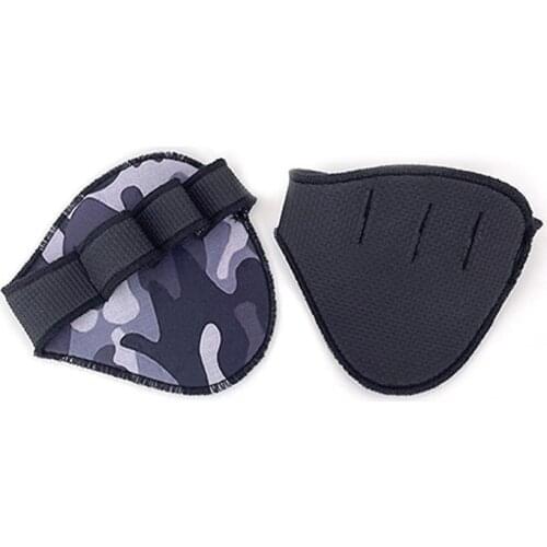 Перчатки для фитнеса Macroupta China At AliExpress