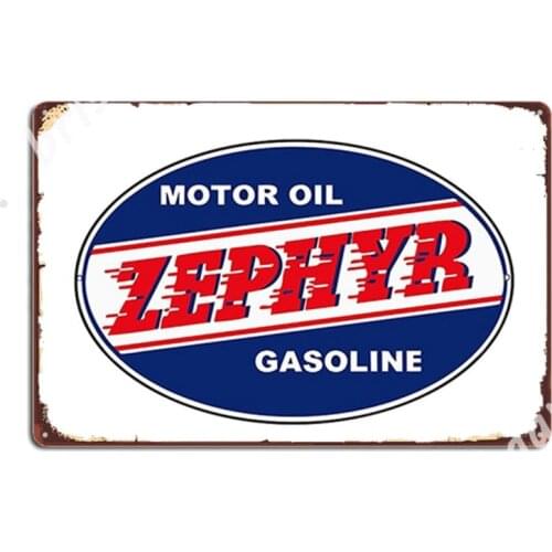 Untitled Metal Signs Plaques Kitchen Designing Club Party Tin sign Posters