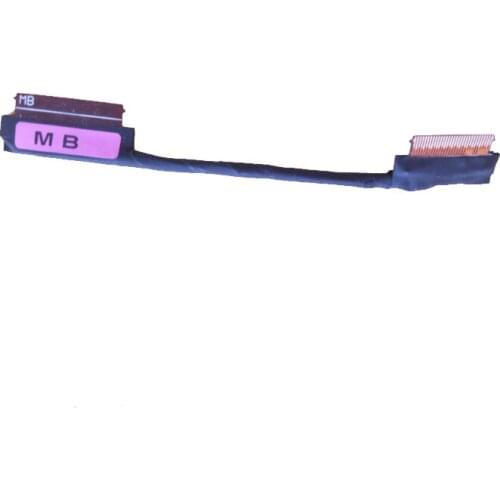 New Original HDD SSD Cable FOR LENOVO Thinkpad T580 P52S 01YR466