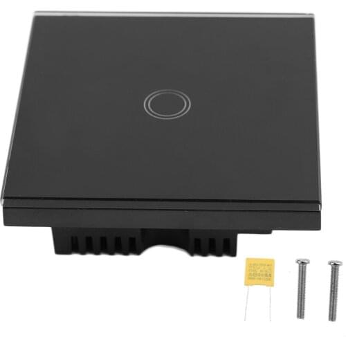 Professional Regulated Switching Power Supply Transformer 115/230V AC for LED Strip Light Lighting 12V 30A 360W