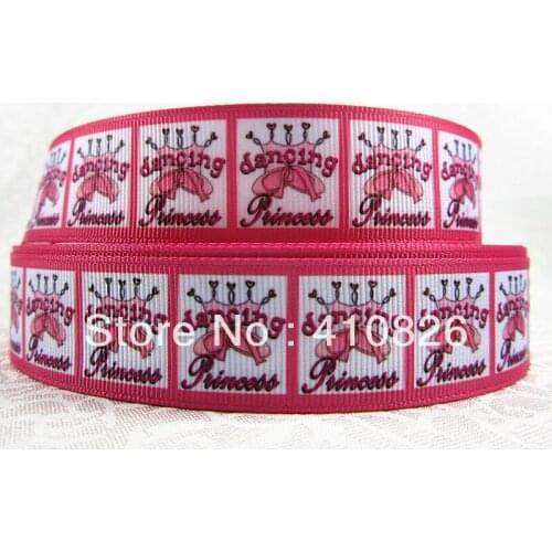 Q&N ribbon wholesale/OEM 1inch 25mm 617012 grosgrain ribbon 50yds/roll free shipping