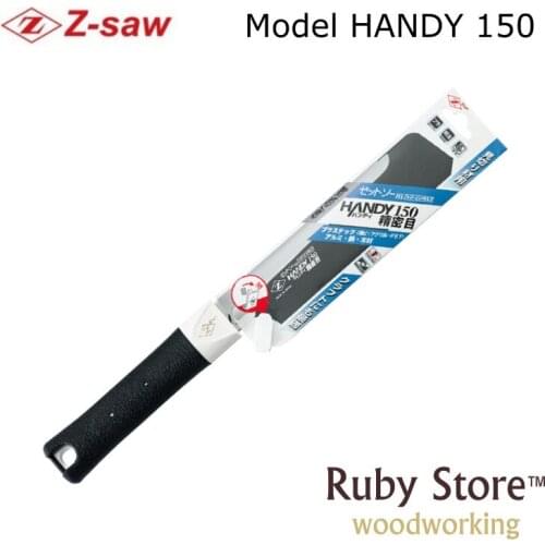 Rubyliutools Hand Saws
