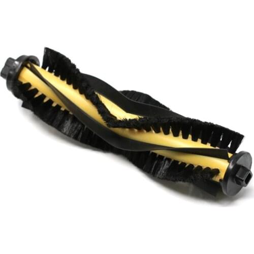 Roller Brush Replacement For Liectroux C30B Robot Vacuum Cleaner Accessories Household Cleaning Replacement