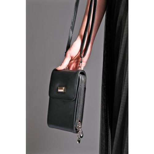 Bags For Women Luxury Waist Bags With Wallet Design Crossbody Bag Ladies 2021 Spring and Summer New Season Fashion Marjin monge