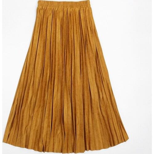 Женские кожаные юбки Xsyyfast China At AliExpress