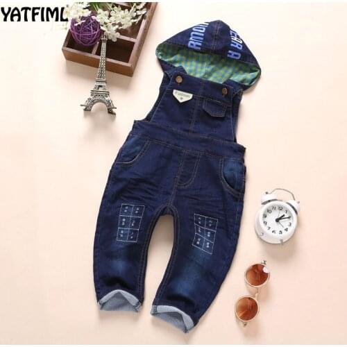 YATFIML Body Sandpit