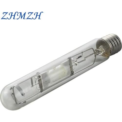 Металлогалогенные лампы ZHMZH China At AliExpress