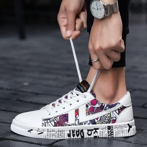 2021 new mens brand casual fashion canvas shoes sports shoes mens comfortable and breathable running shoes