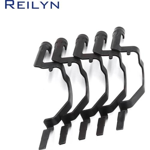 Coil nailer accessory Contact Arm unit Spare Parts for penumatic Nail Gun aftermarket for Max CN55#58 CN70#56 CN80#61