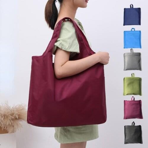 Arliwwi Shopping Bags
