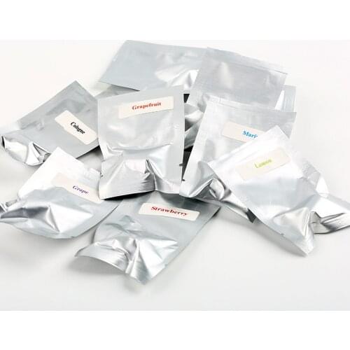 Air Freshener Refills for Turbo and N-S Universal