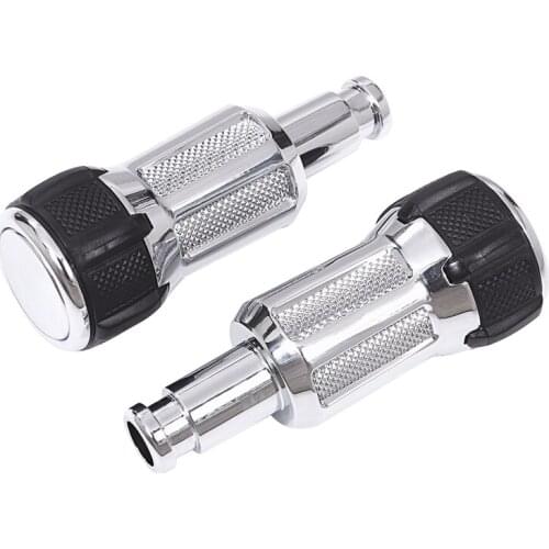 Car Aluminum Alloy Internal Seat Armrest Box Adjustment Knobs Replacement for Land Rover Range Rover Sport 2014-2017