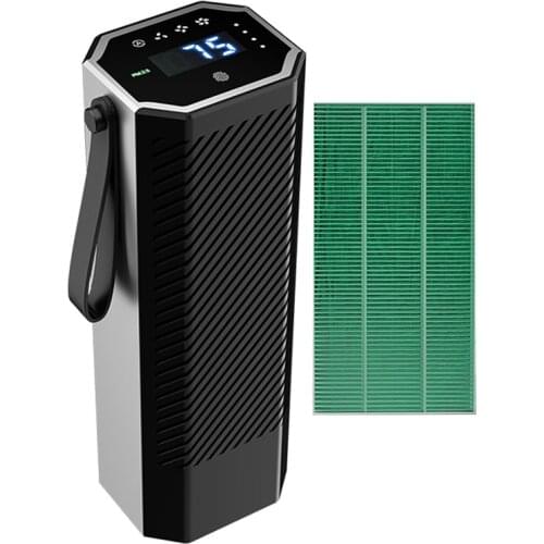 Автомобильные ионизаторы Camlive China At AliExpress