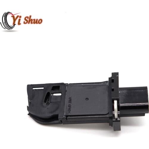MAF MASS AIR FLOW METER SENSOR 8V21-12B579-AA For Ford B-MAX FIESTA GALAXY MONDEO RANGER S-MAX MAZDA B-SERIE Volvo S60 S80 V50
