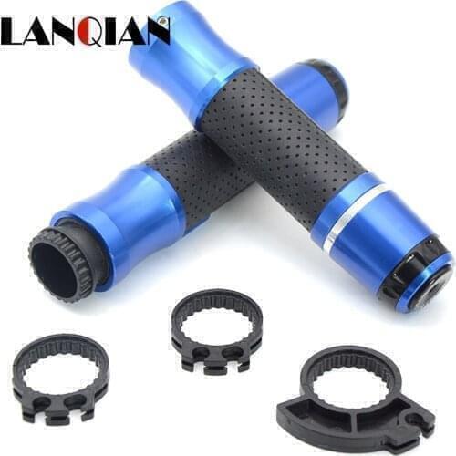 For BMW HP2 Enduro HP2 Megamoto HP2 C600 C650 Sport 7/8 "22mm Universal Handlebar Motorcycle Handlebar motorcycle handshake bar