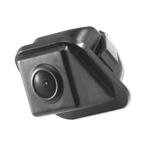 For Toyota Previa 2012 European Version Car reverse rear view parking camera HD CCD camera