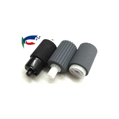 DP470 ADF Pickup Roller Kit 2F909171 36211110 3BR07040 For KYOCERA FS6025 fs6030 fs6525 fs6530MFP FS-C8020 fsC8025M