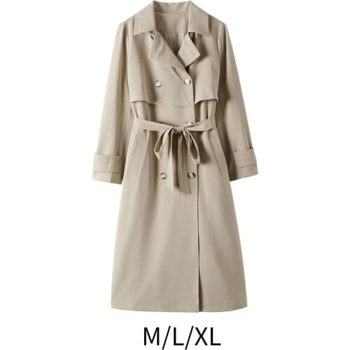 Fityle Women's Raincoats