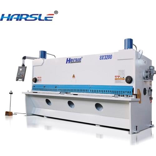 HARSLE Wire Stripping Tools