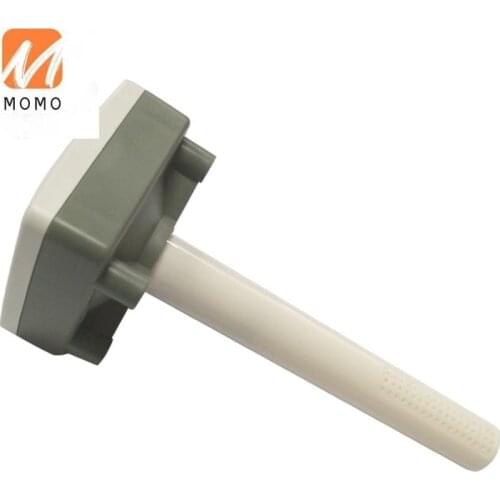 Good Quality Maintenance-Free Co2 Sensor 2000Ppm