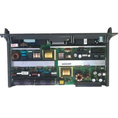 USED 100% TESTED CIRCUIT BOARD A16B-1212-0870