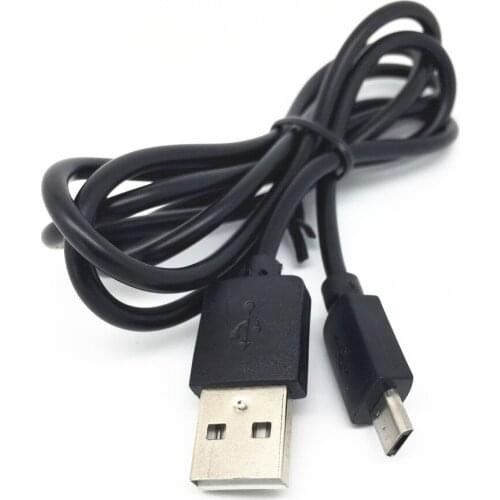 Micro USB Data Sync Charger Cable for Samsung I9003 S5830 Galaxy Ace I779 I9070 I919U I889 N7108 I9088 S7562 I8150 S5368