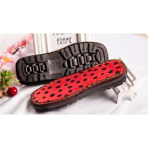 Спортивная обувь MODX China At AliExpress