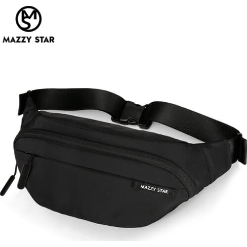 Дорожные сумки MS China At AliExpress