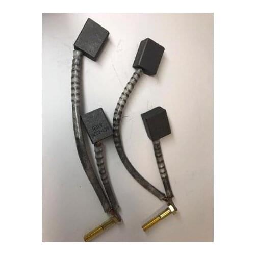 ADC Motor Brush Kit,Brush Replacement Kits Club Car: 102186201 73120/G25 Fits Club Car: DS
