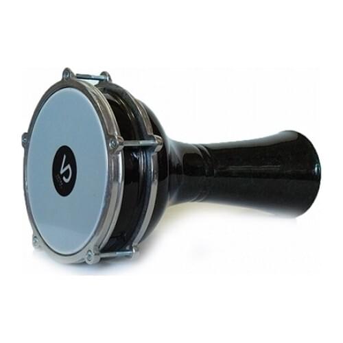 Музыкальные инструменты Rhythm Percussion China At AliExpress