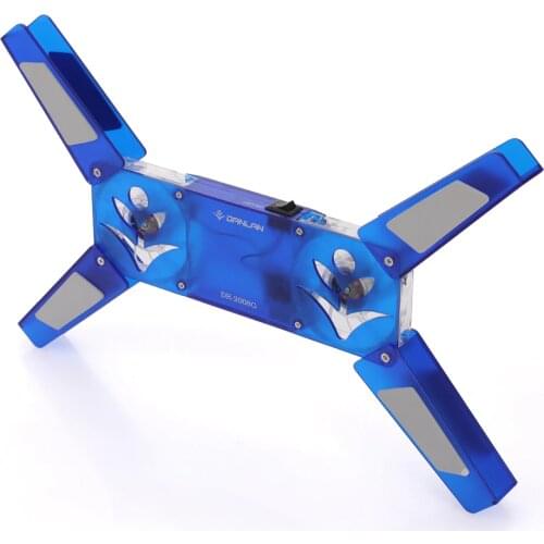 Подставки для ноутбуков с охлаждением Unic China At AliExpress