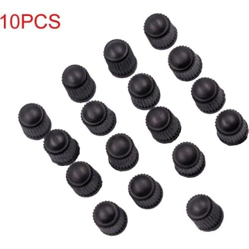 Покрышки и запчасти ZIFAN China At AliExpress